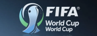 fifa club world cup